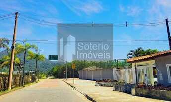 Imagem 2: TERRENO COM 261M² EM CONDOMÍNIO FECHADO NO PONTAL OCEÂNICO