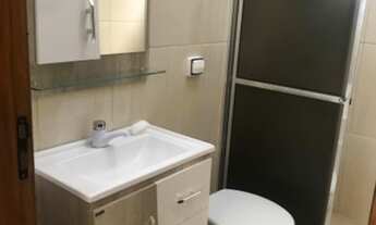 Imagem 7: Temporada Ilha Comprida SP $200 exceto feriados prolongado