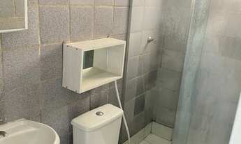 Imagem 4: Apartamento Mobiliado na Praia do Futuro