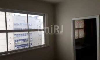 Imagem 3: Excelente sala no Centro do Rio - Rua da Conceição