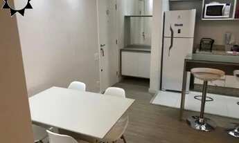 Imagem 3: APTO - CENTRO Apartamento com 2 dormitórios