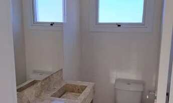 Imagem 3: Tramandaí - Apartamento Padrão - Centro