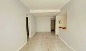 Imagem 4: Apartamento com 3 quartos para alugar, 100 m² por R$ 4.158/mês - Itacoatiara - Niterói/RJ