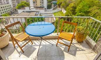 Imagem 7: Apartamento à Venda - Pechincha, 4 Quartos, 174 m2