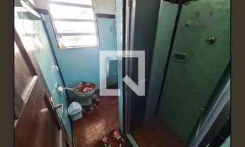 Imagem 6: Casa à Venda - Curicica, 5 Quartos, 360 m2