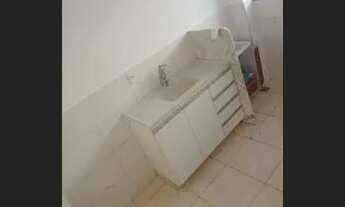 Imagem 3: Apartamento 2 quartos