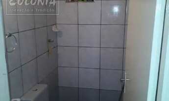 Imagem 4: São Paulo - Casa Padrão - Vila Santa Teresa (Zona Sul