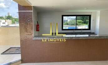 Imagem 5: Apartamento à venda no bairro Ondina - Salvador/BA