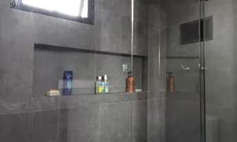 Imagem 7: São Paulo - Apartamento Padrão - Campo Belo