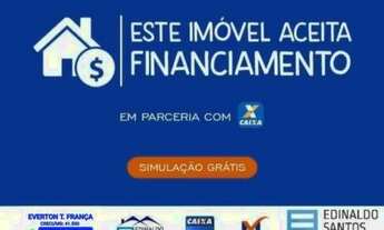 Imagem 5: Barbosa Lage - Apto 2/4 - Lazer Completo - Financiamento CAIXA!!!