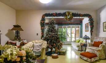 Imagem 3: Casa em Barra da Tijuca - Rio de Janeiro