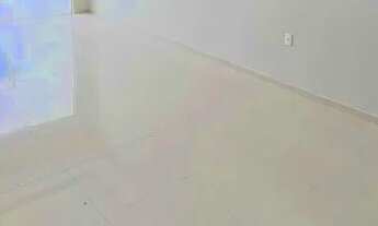 Imagem 4: COMPRE SUA CASA Casa com 3 dormitórios