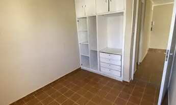 Imagem 6: Apartamento para Locação em Mogi das Cruzes, Jardim Maricá, 2 dormitórios, 1 banheiro, 1 v