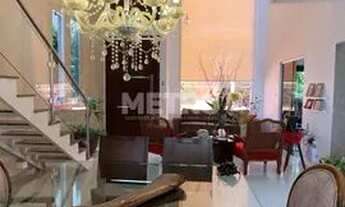 Imagem 4: Casa, Condominio Summerville, São 3/4, sendo 01 suíte