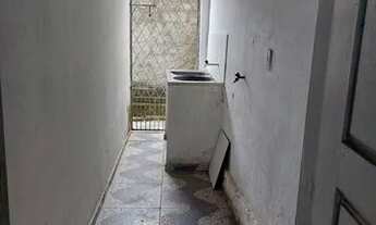 Imagem: Alugo casa no Parque Piauí