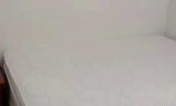 Imagem 6: Flat para locação no Jardins - Edifício Crillon Plaza - Cód. OJF04688