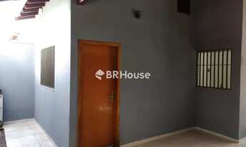 Imagem 3: Vila Nova Campo Grande