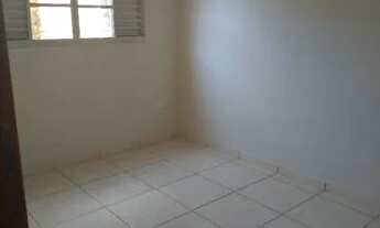 Imagem 7: Ótimo Apartamento 2 Quartos - Próx Nova Rodoviária e UFMS