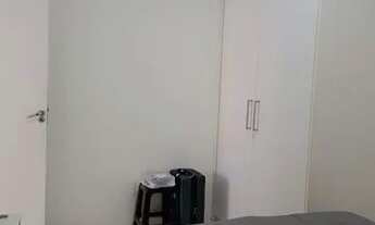 Imagem 6: NEA - Apartamento para venda com 106 metros quadrados com 4 quartos em Trobogy - Salvador