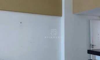 Imagem 3: Apartamento com 4 dormitórios à venda, 100 m² por R$ 790.000 - Cocó - Fortaleza/CE