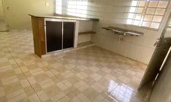 Imagem 5: Alugo kit Casa com 1 dormitório