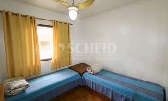 Imagem 3: Jd. Promissão Casa com 3 dormitórios