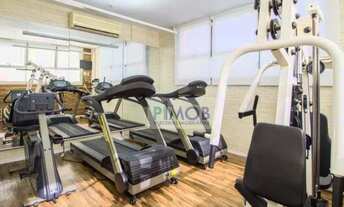 Imagem 4: ALUGO ADALBERTO FERREIRA COM ESTRUTURA TOTAL