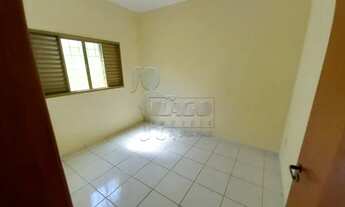 Imagem 4: Casa Padrão em Ribeirão Preto