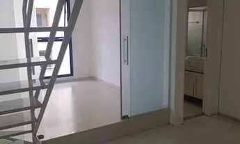 Imagem 6: Duplex no Itaim-Bibi