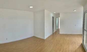 Imagem 3: SÃO PAULO - Apartamento Padrão - PARQUE SÃO DOMINGOS