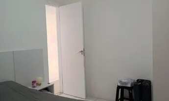 Imagem 7: NEA - Apartamento para venda com 106 metros quadrados com 4 quartos em Trobogy - Salvador