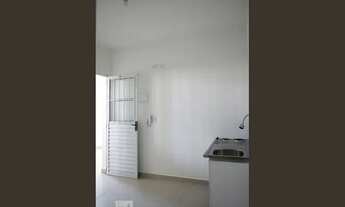 Imagem 2: Apartamento para Aluguel - Freguesia do Ó, 1 Quarto, 30 m2