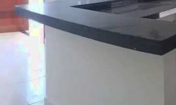 Imagem 2: Casa para venda tem 100 metros quadrados com 3 quartos em Mirandão - Crato - Ceará