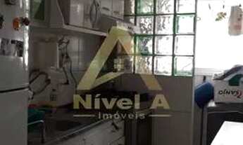 Imagem 4: Apartamento para Venda em São Paulo / SP no bairro Limão