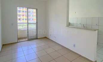 Imagem 3: Apartamento para venda possui 49 metros quadrados com 2 quartos em Mondubim - Fortaleza