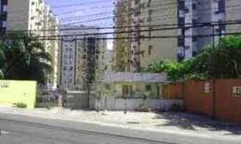 Imagem: Apartamento pra aluguel e venda com 48 metros