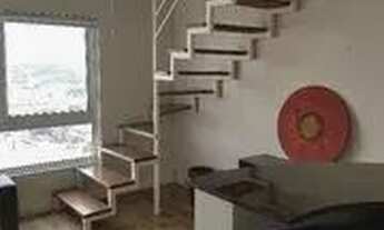 Imagem 3: Apartamento Duplex Mobiliado na Vila Leopoldina - AP11409