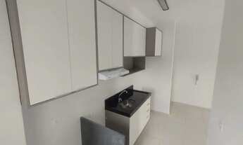 Imagem 4: Apartamento em Taubaté