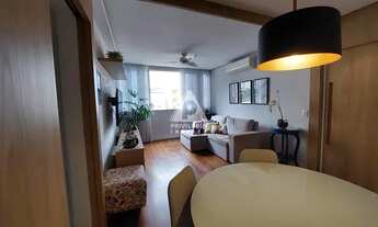 Imagem 4: Apartamento à venda, 3 quartos, 1 suíte, 1 vaga, Maracanã - RIO DE JANEIRO/RJ