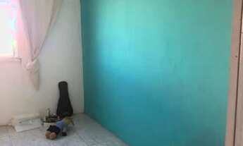 Imagem 6: Casa no São Conrado