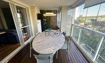 Imagem 6: Oportunidade - Vision Campo Belo - 100 m²