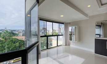 Imagem 7: PORTO ALEGRE - Apartamento Padrão - MENINO DEUS