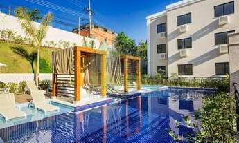 Imagem 4: Apartamento para Venda em Rio de Janeiro, Andaraí, 3 dormitórios, 1 suíte, 2 banheiros, 1