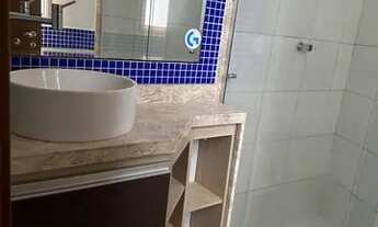 Imagem 3: Condomínio The Sun, apartamento com 3 suítes