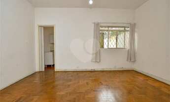 Imagem 2: ótima Localização