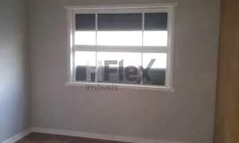 Imagem 2: Apartamento, Paraíso - São Paulo