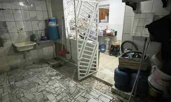 Imagem 5: Casa no Siriri Casa com 3 dormitórios