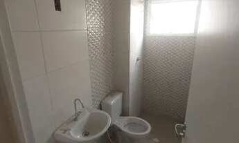 Imagem 6: Apartamento em Taubaté