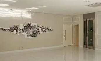 Imagem 5: Maravilhoso apto. alto padrão !!