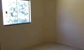 Imagem 6: Apartamento para aluguel em Águas Lindas